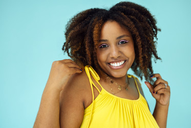 Similar image 21347529