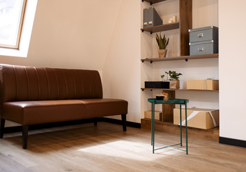 Similar image 21347531