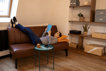 Similar image 21347532