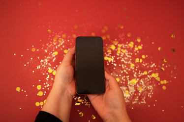 Similar image 21347535