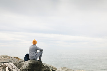 Similar image 21347539