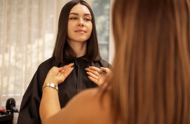 Similar image 21347541