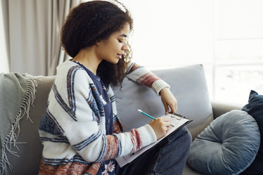 Similar image 21347542