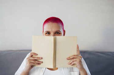 Similar image 21347543