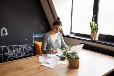 Similar image 21347544