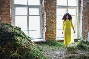 Similar image 21347548