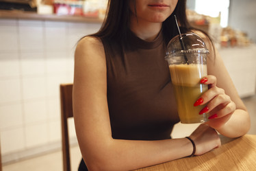 Similar image 21347577