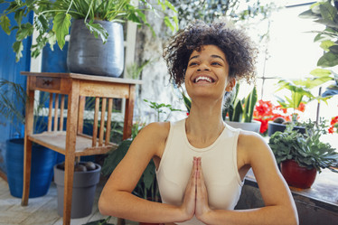 Similar image 21347581