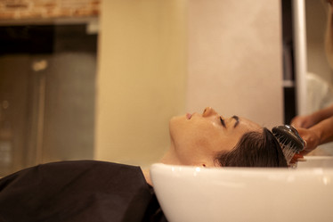 Similar image 21347582