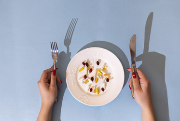 Similar image 21347583