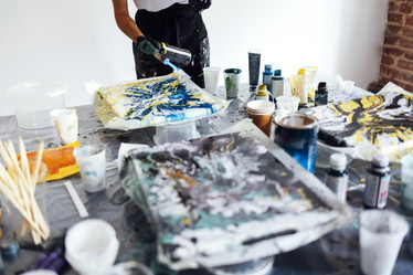 Similar image 21363459