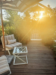 Similar image 21363530