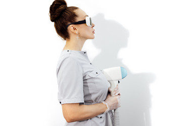 Similar image 21363535