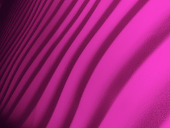 Similar image 21363595