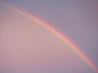 Similar image 21348106