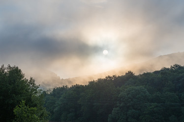 Similar image 21348107