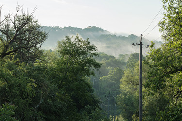 Similar image 21358042