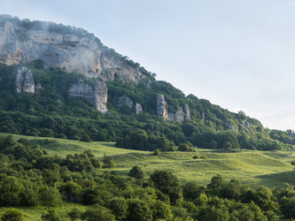 Similar image 21348109