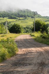 Similar image 21356525