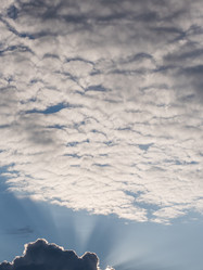 Similar image 21358046