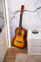 Similar image 21347755