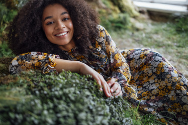 Similar image 21363811