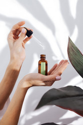 Similar image 21363812