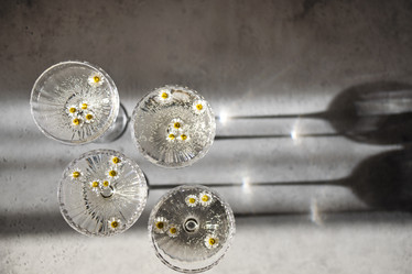 Similar image 21363813