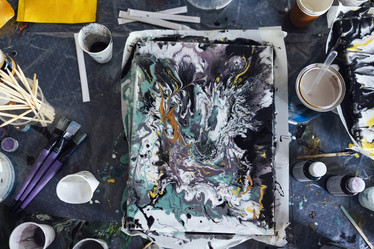 Similar image 21363814