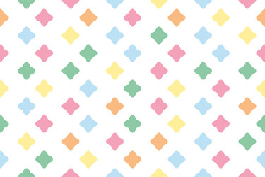 Similar image 21347360