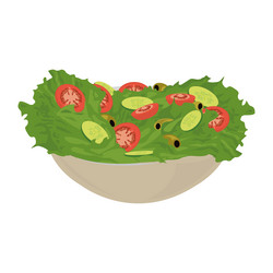 Similar image 21347613