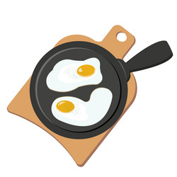 Similar image 21347614