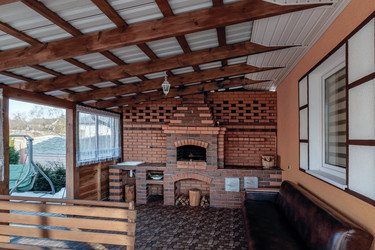 Similar image 21348316