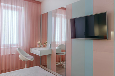 Similar image 21348318