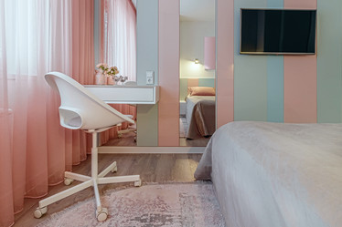 Similar image 21348320