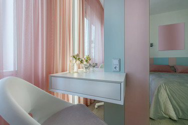 Similar image 21348322