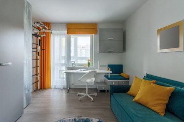 Similar image 21348323