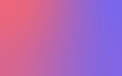 Similar image 21347362