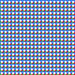 Similar image 21347363