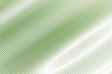 Similar image 21347364