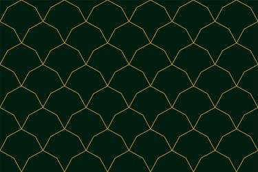 Similar image 21347365