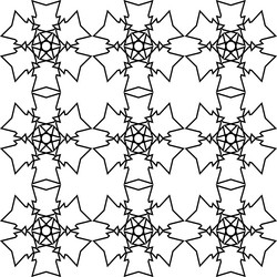 Similar image 21347366