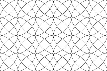 Similar image 21347367