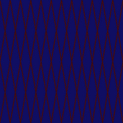 Similar image 21347368