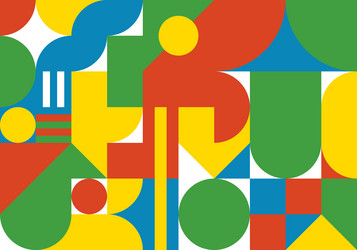 Similar image 21347369