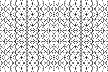 Similar image 21347248