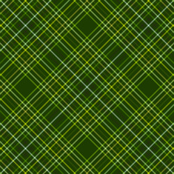 Similar image 21347251