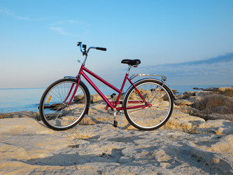 Similar image 21347632