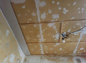 Similar image 21347633