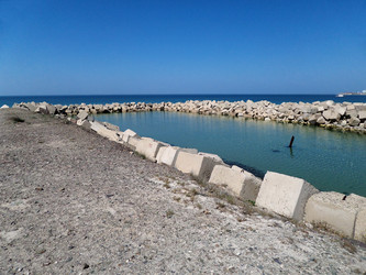 Similar image 21347638